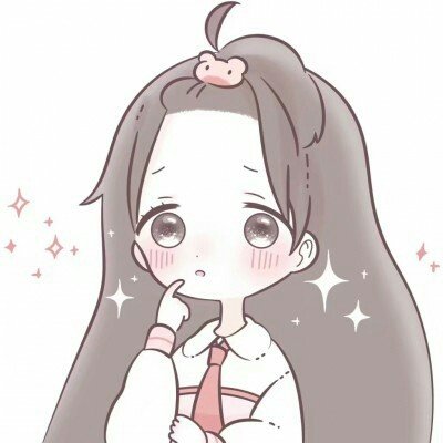 张雪峰谈为何突然跑步
