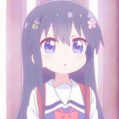 榴莲事件买家被行拘7日
