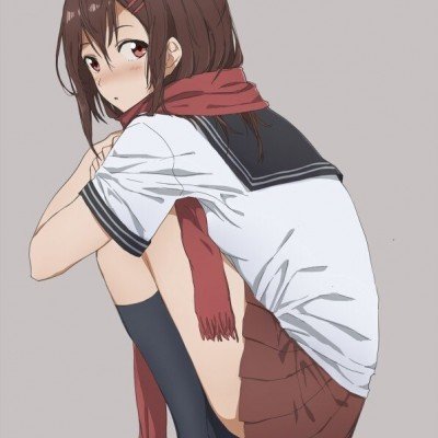 莫德里奇赛季报销