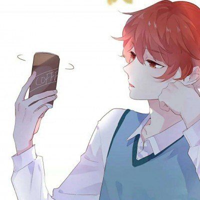 孙颖莎回应瘦了