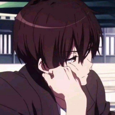 从五一休到八月初