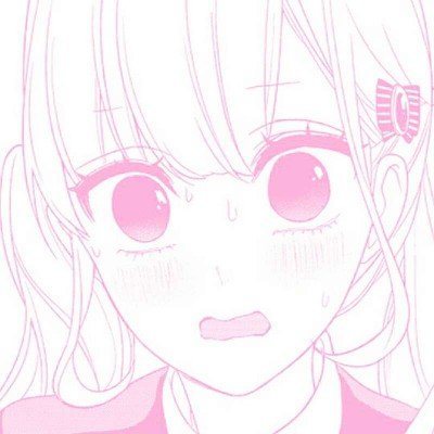 康师傅无法兑奖消费者发声