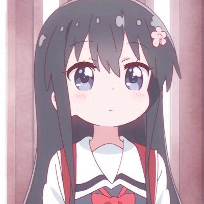 这些美方代表在中美元首会谈会场