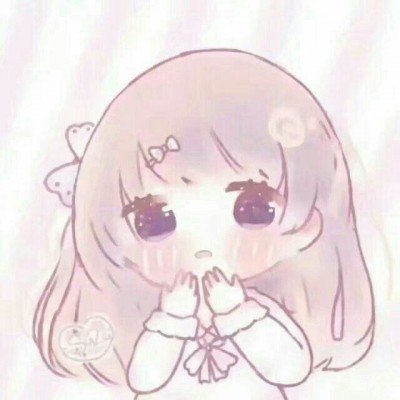 老夫妻捡到千年国宝