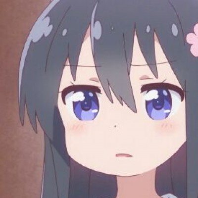 三星电子会长李在镕公开道歉